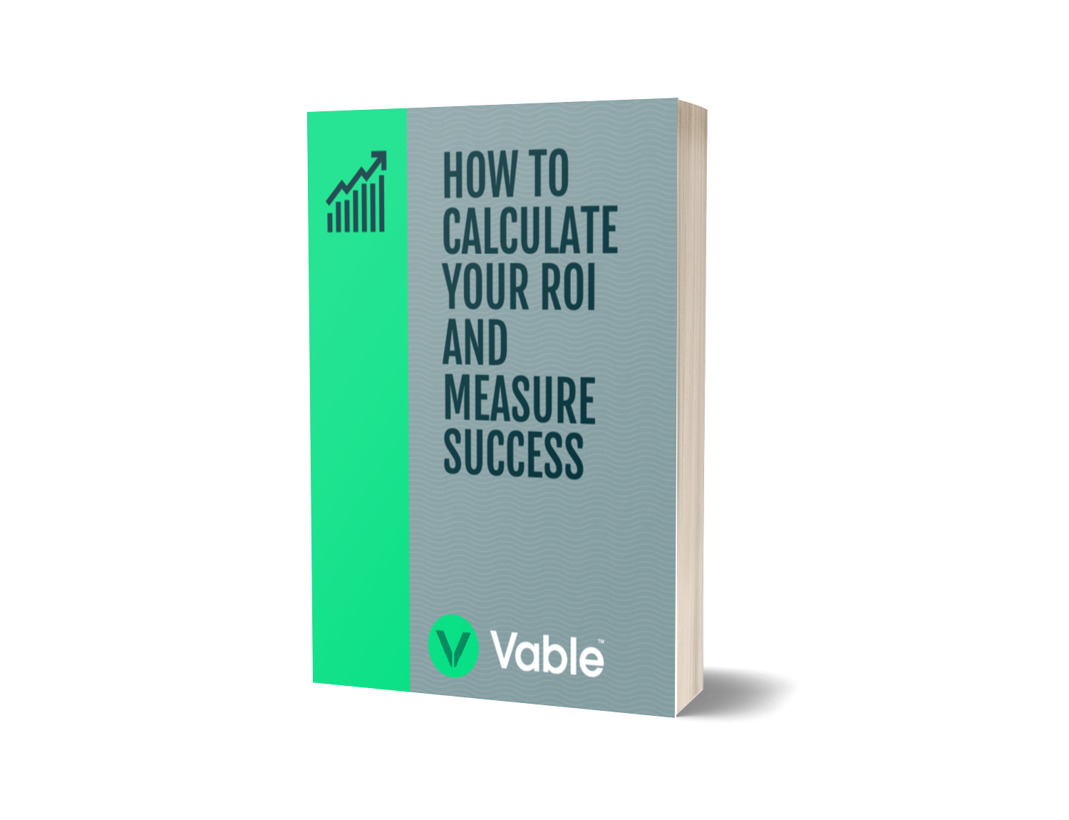 how-to-calculate-your-roi-and-measure-success